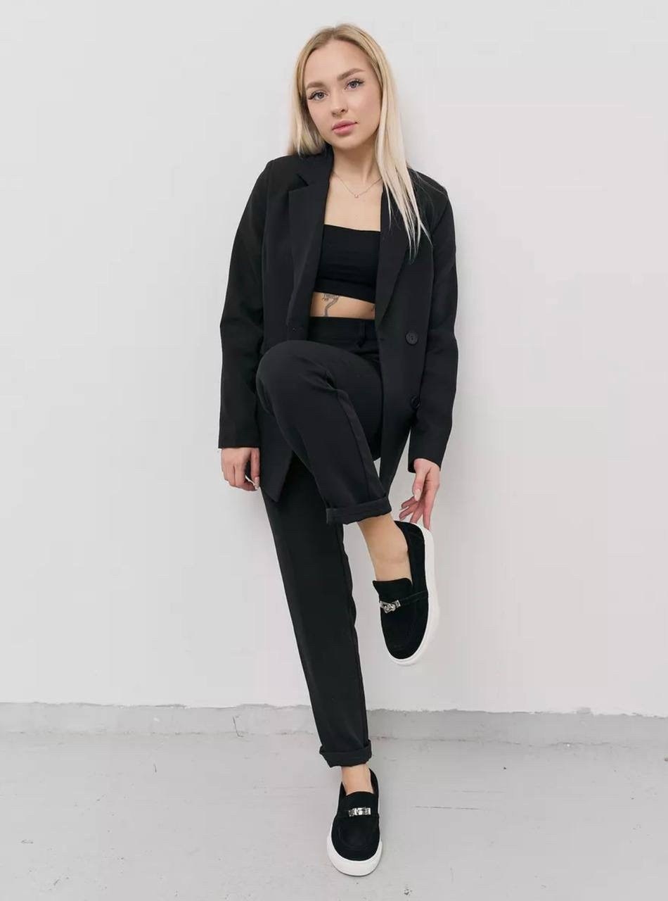 лоферы замш,,женские лоферы,слипоны женские,лоферы замшевые