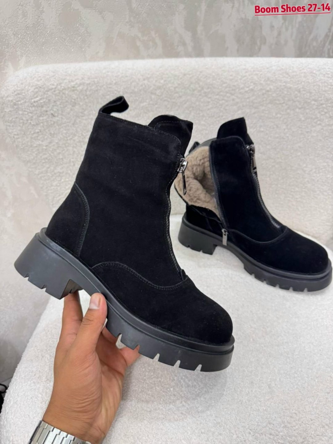 ,ботинки,ботинки женские,замшевые женские ботинки,женская