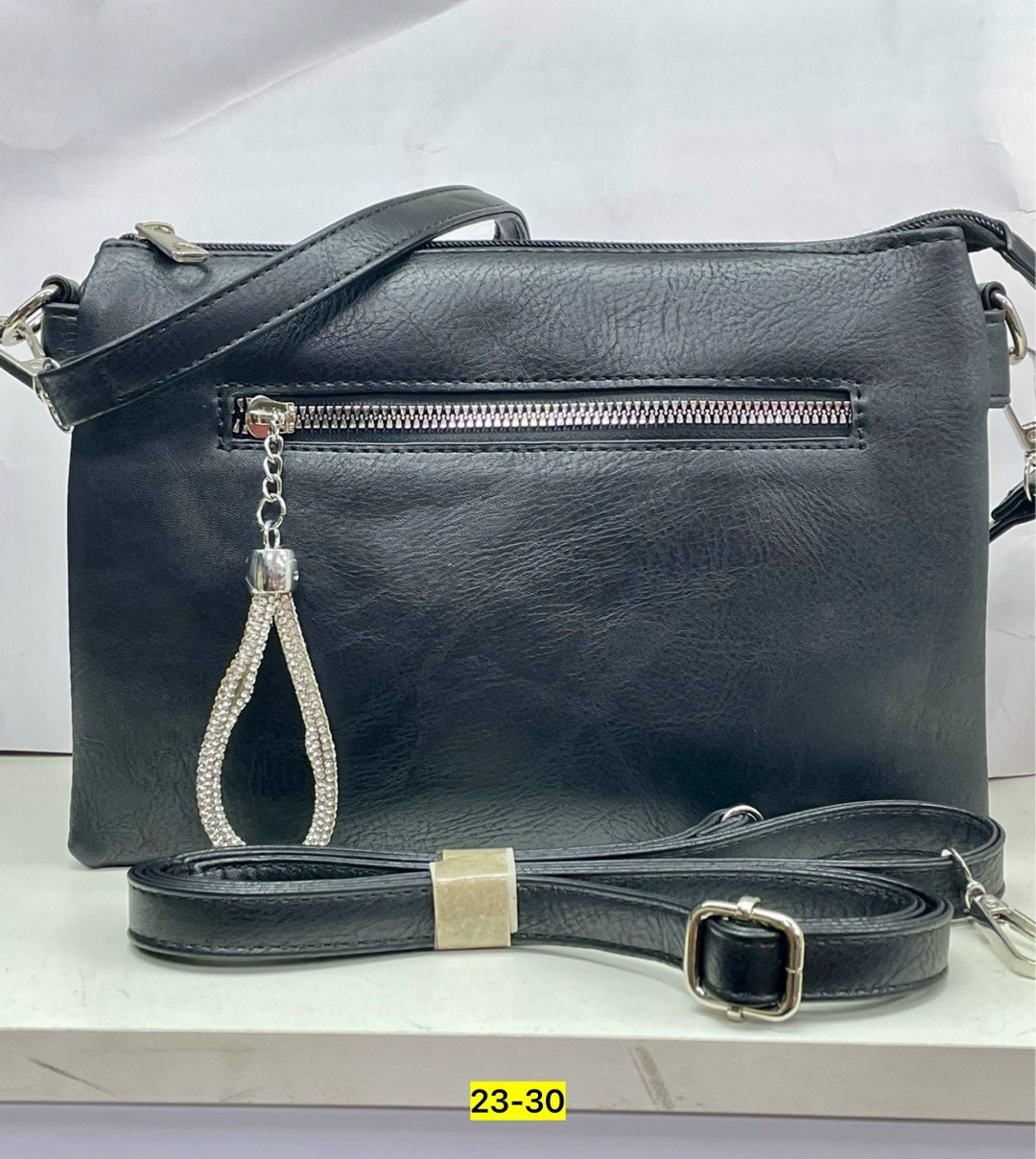 сумка,сумки женская,сумка женская кожаная,сумочка,сумки на плечо кросс боди