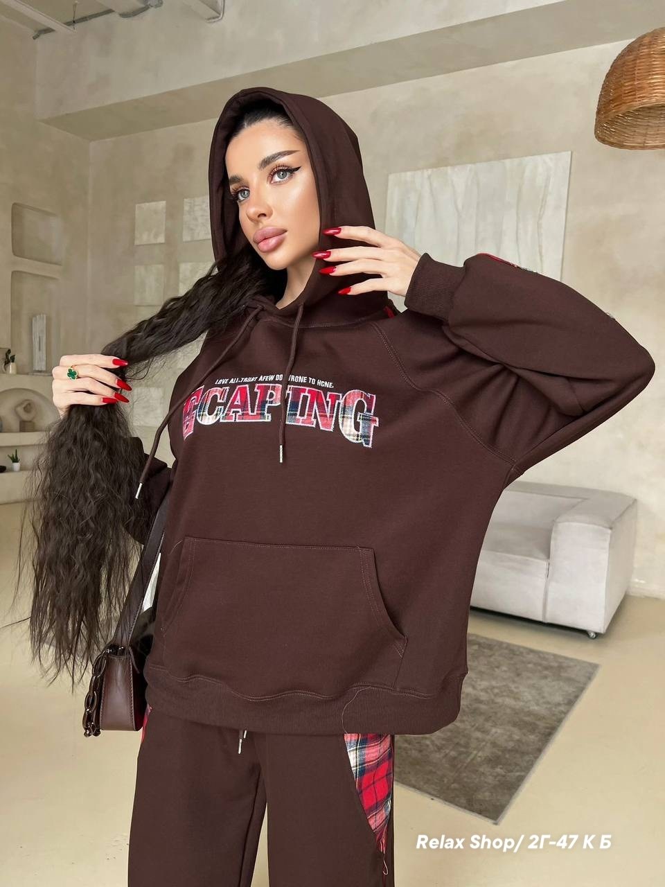 женский спортивный костюм,спортивный костюм,спортивный костюм женский на флисе,костюмы в спортивном стиле,костюм спортивные женские костюмы