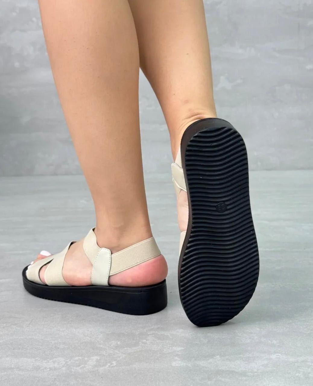 женские босоножки,босоножки летние,сандали босоножки,босоножки эко,босоножки на лето