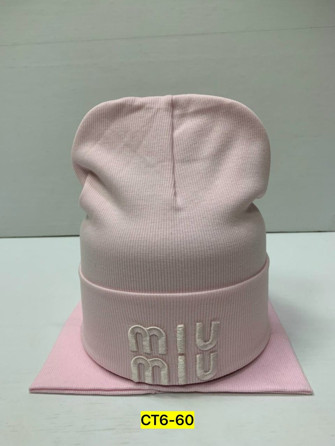 шапка двойная трикотажная,шапка и снуд для девочек,шапка трикотажная,комплект шапка и снуд,шапка и снуд