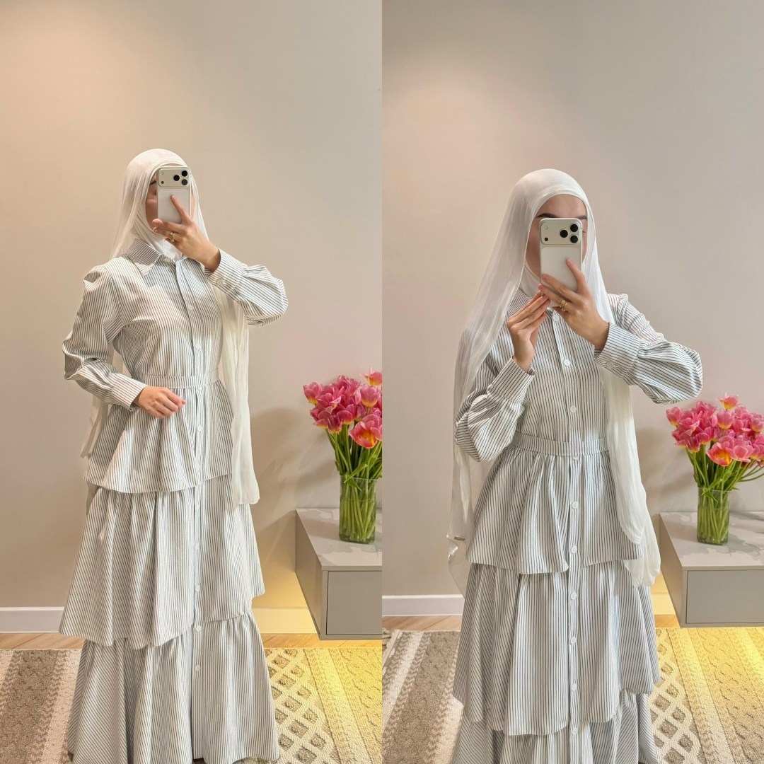мусульманская платья,платье стиль,платья женские мусульманские,мусульманские платья хиджаб,платье хиджаб
