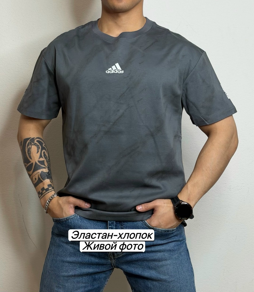 футболка мужская adidas,футболки мужские,adidas футболка,футболки адидас,мужские майки adidas