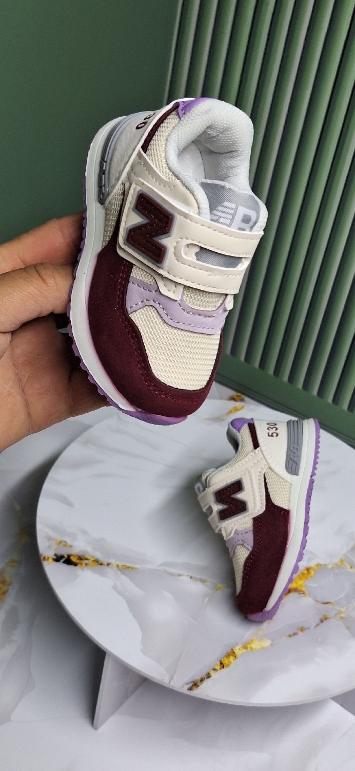 детские кроссовки,кроссовки,кроссовка детская,кроссовки эко, детская