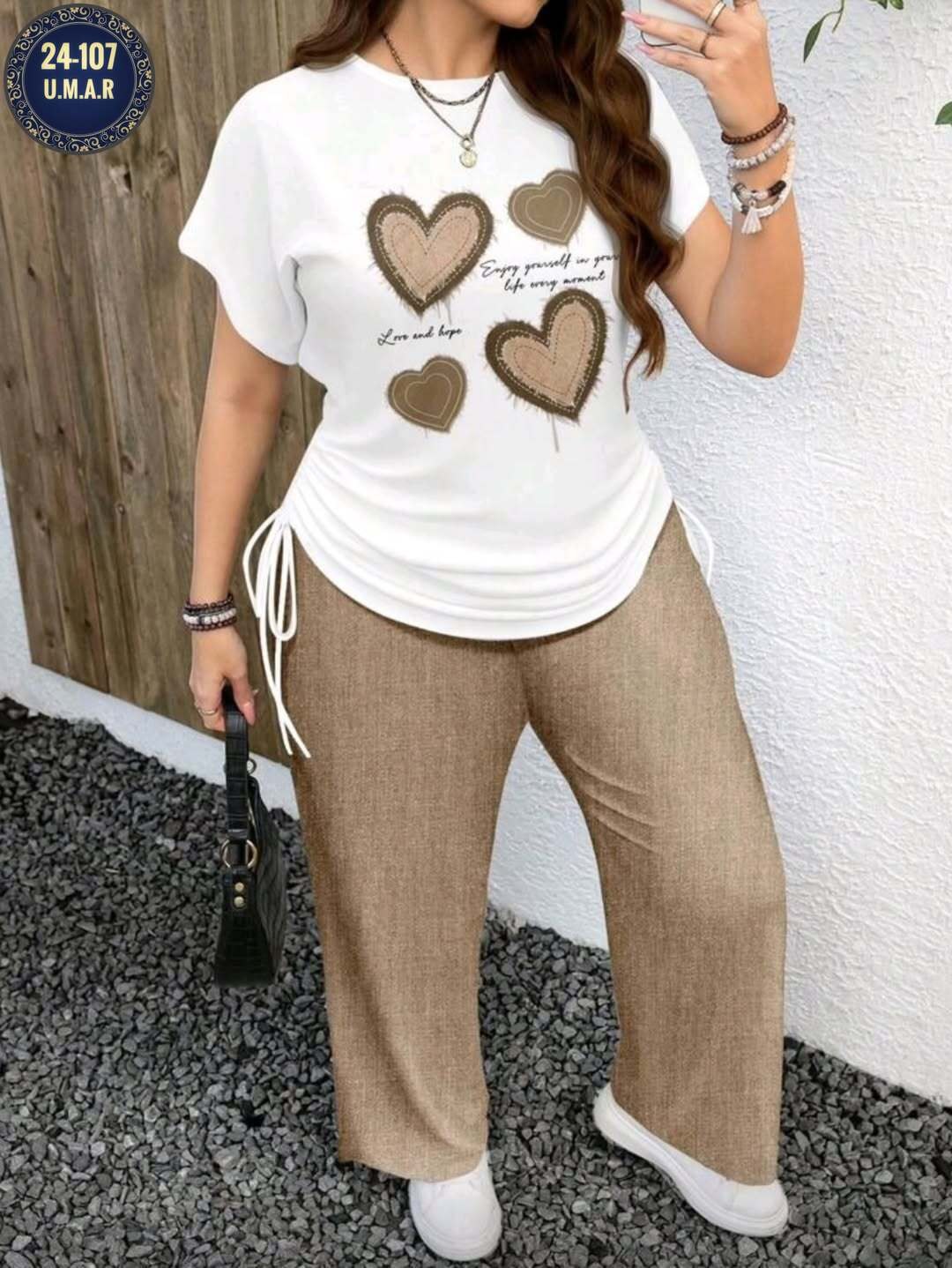 одежда для женщин,женский костюм,костюм с брюками,женские костюмы больших размеров,женский брючный костюм