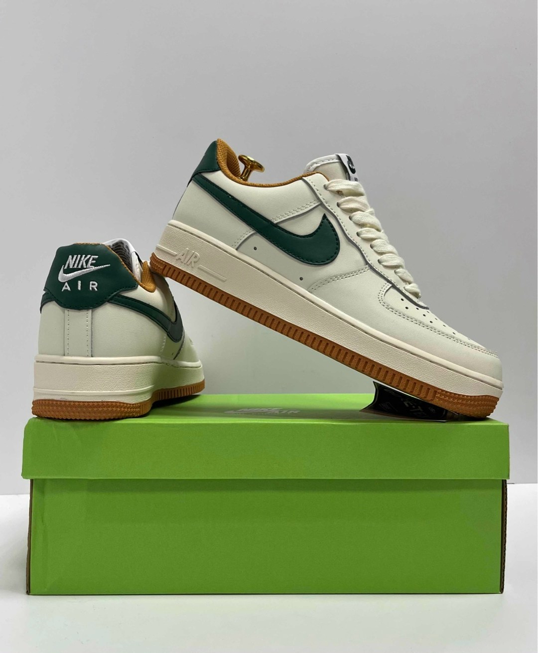 кросcовки nike air force 1,кроссовки nike air force 1 low,кроссовки nike air force,nike air force 1,кроссовки женские nike air force 1