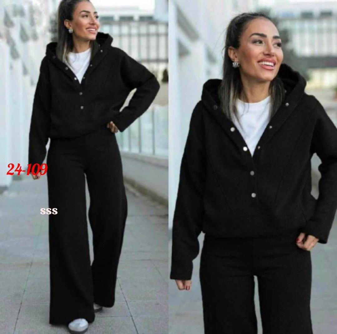 cпортивный костюм женский на флисе,костюм женский на флисе,женские костюмы,костюм теплый женский,cпортивный костюм женский теплый