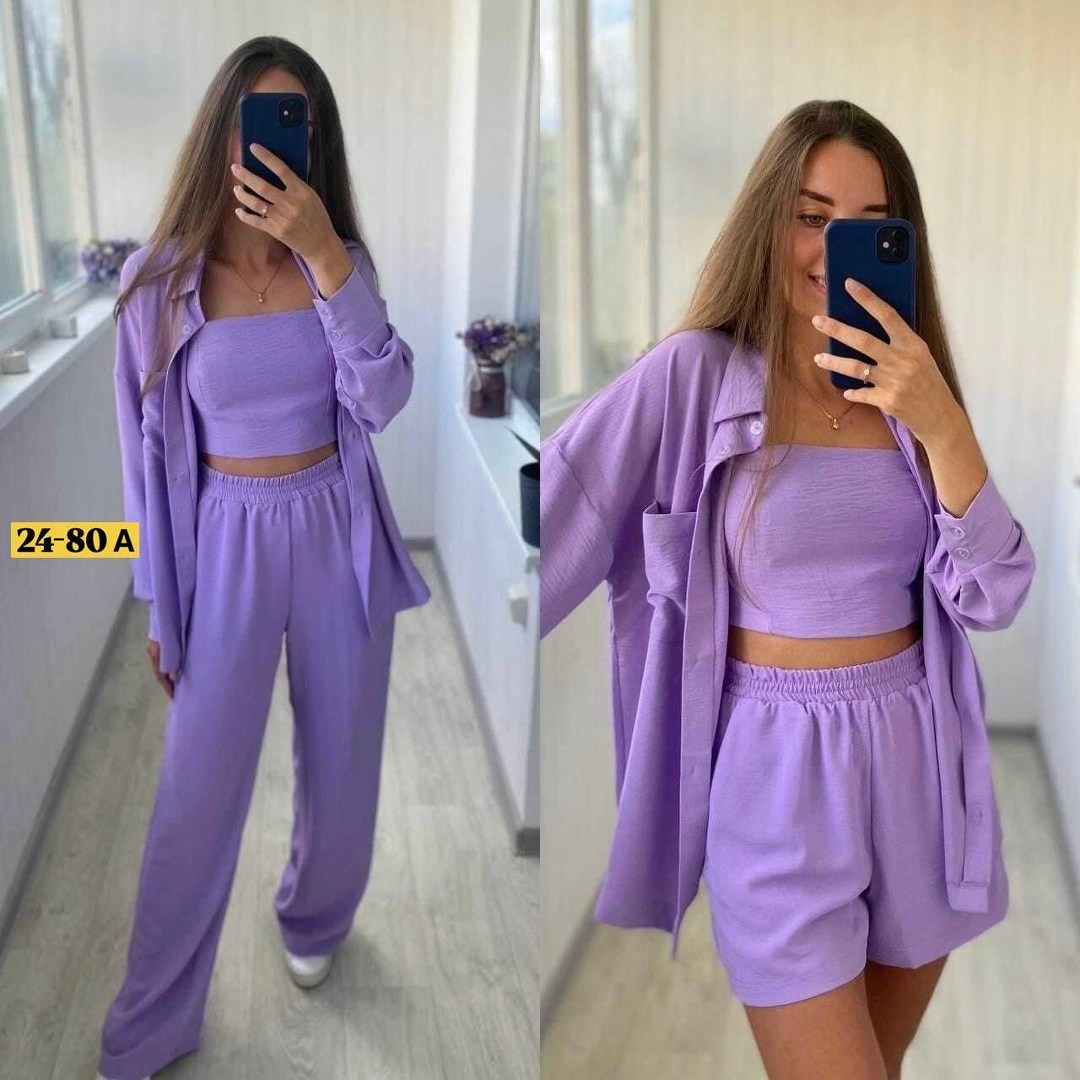 костюм двойка женский летний,костюм двойка женская,костюм женский летний,женские костюмы,костюм комплекты
