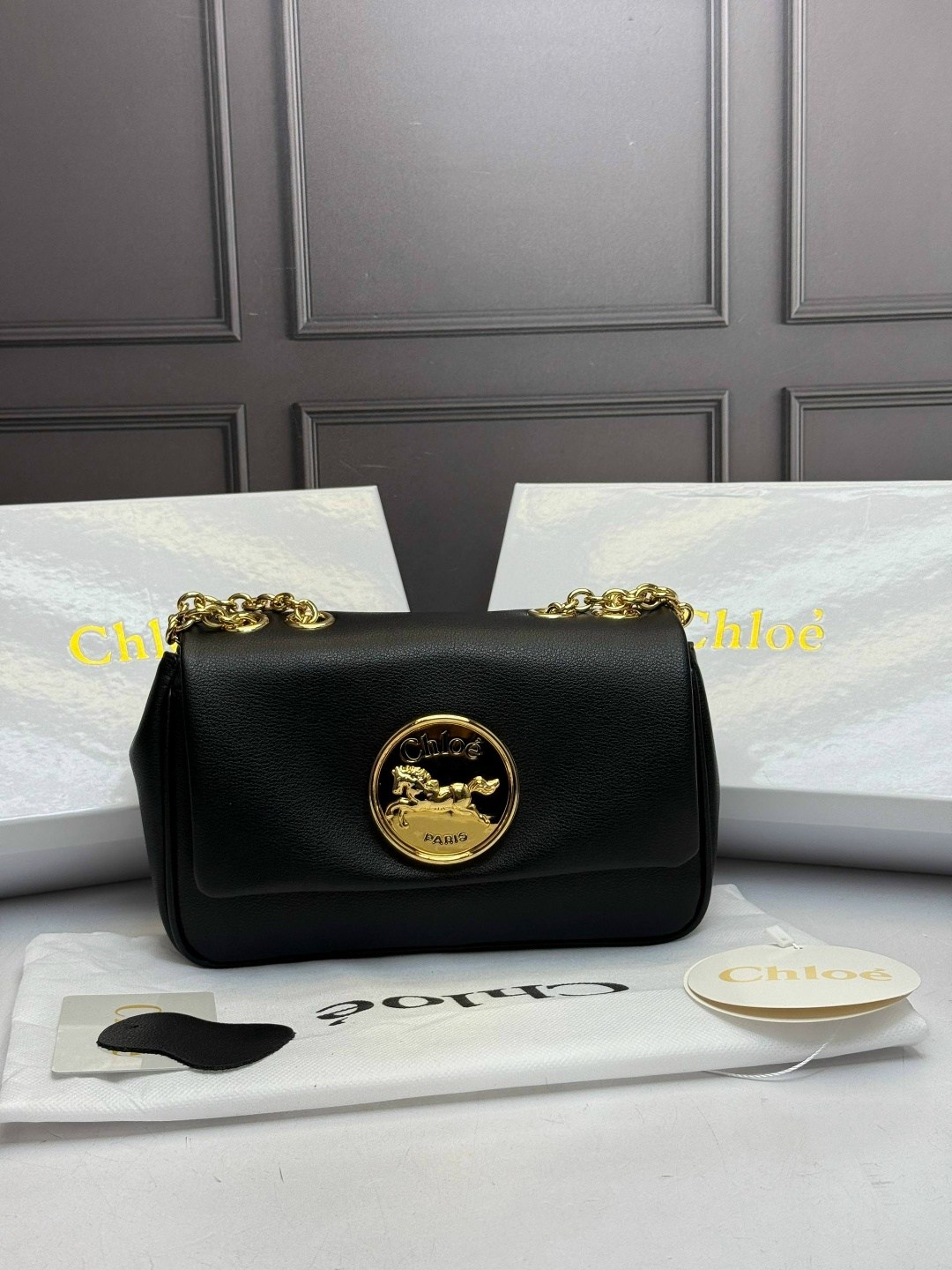 chloe сумка,женская сумка chloe,сумка chloe tess оригинал,сумка chloe tess,chloe женская сумка 3224