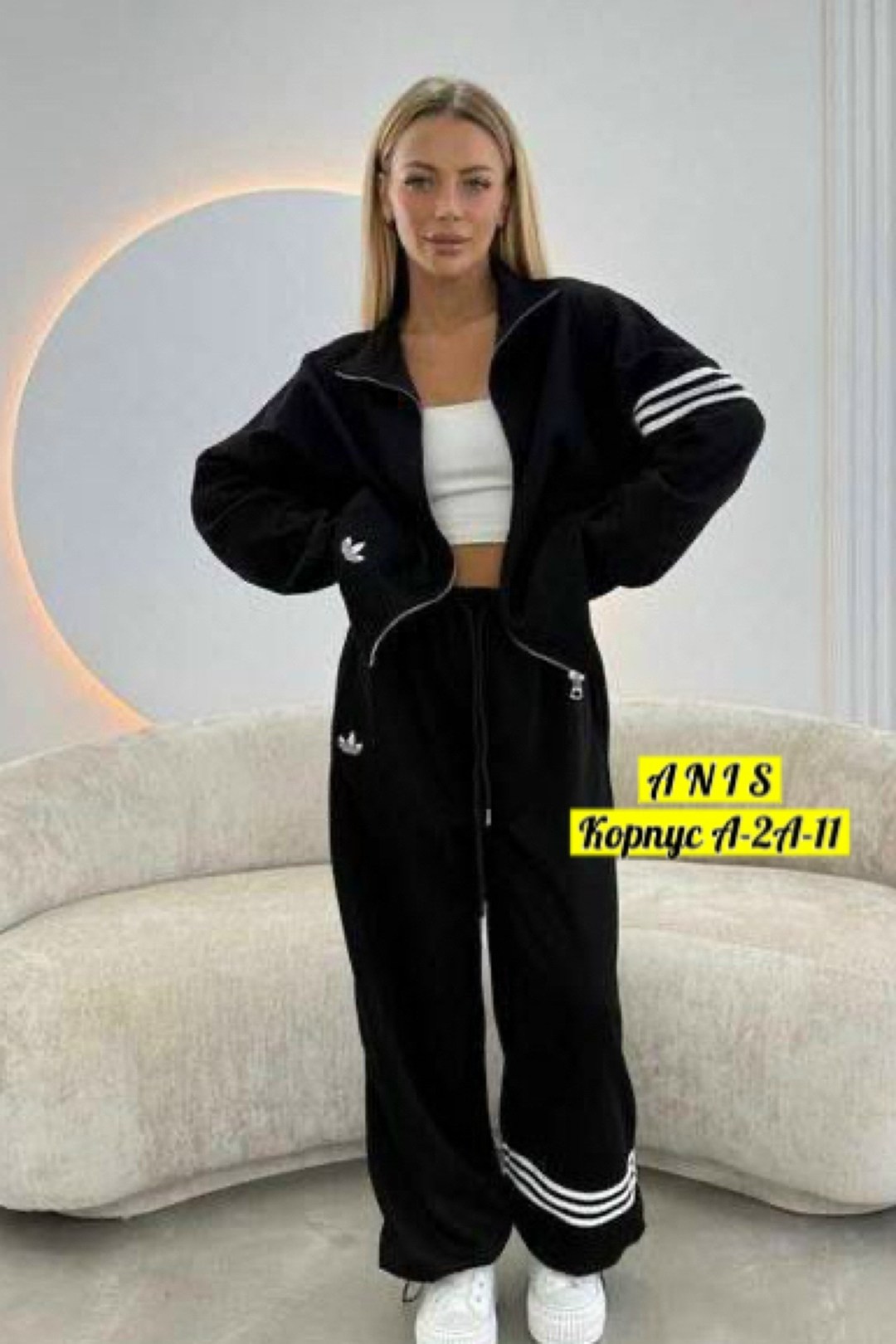 женский спортивный костюм,спортивный костюм,костюм спортивные женские костюмы,женский спортивный костюм на флисе,костюм спорт