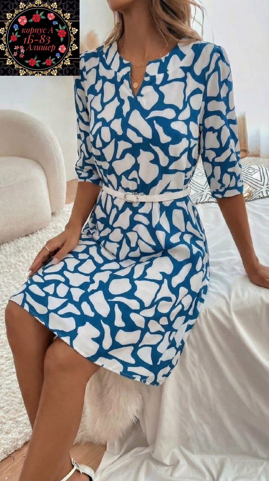 платья,женское платье,платье стиль,летнее платье женское, платье