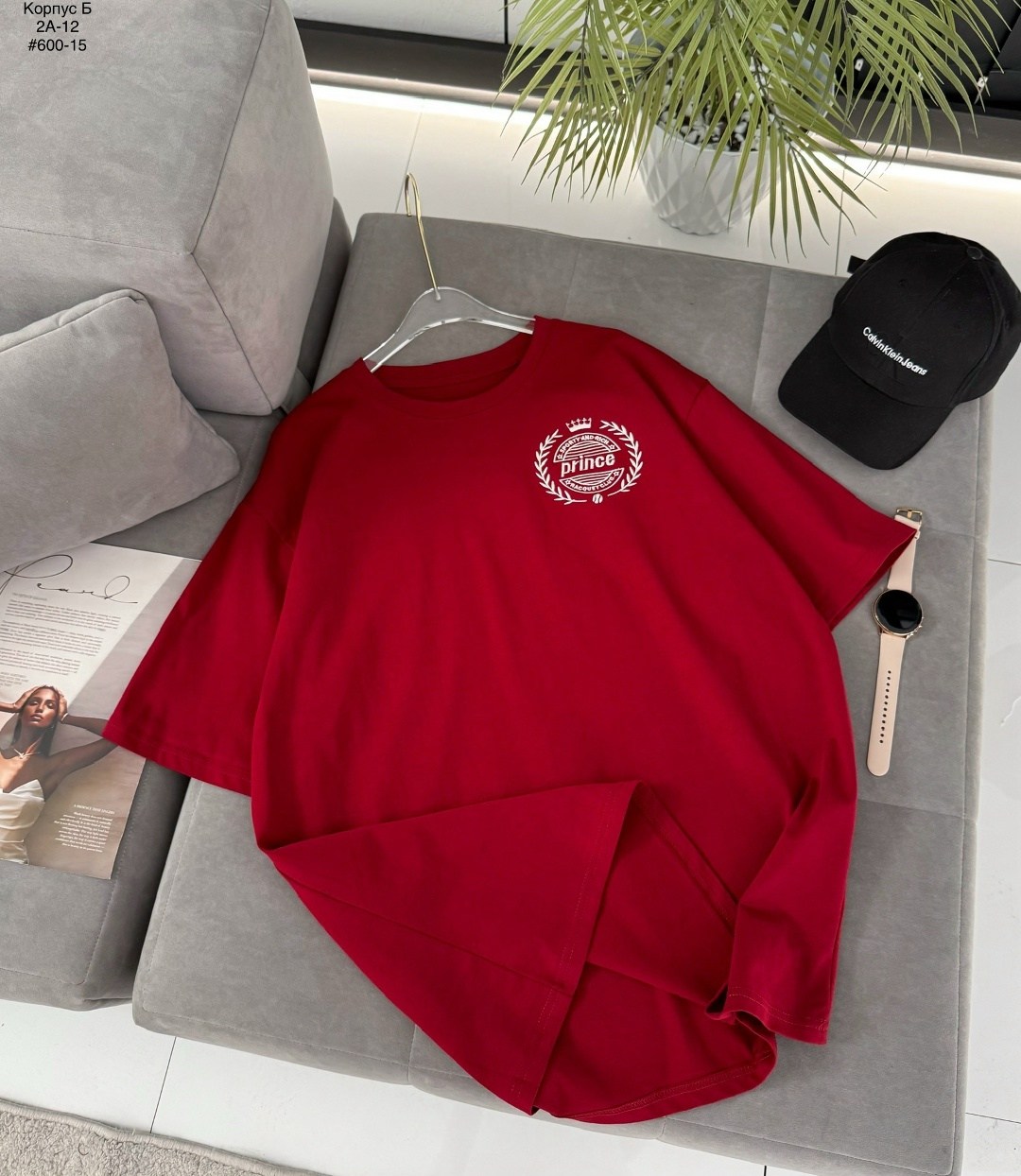 футболка,футболки женская,летние футболки,футболка оверсайз,футболки и майки