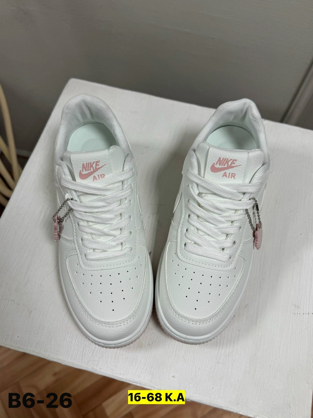 кроссовки,кроссовки женские nike air force 1,женские кроссовки,женские кроссовки nike air force 1 shadow,кеды кроссовки женские