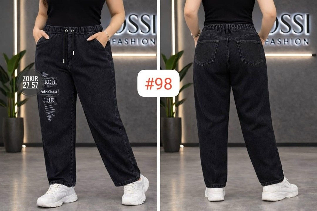 джинсы женские,джинсы джинсы,джинсы брюки,джинсы,одежда джинсы