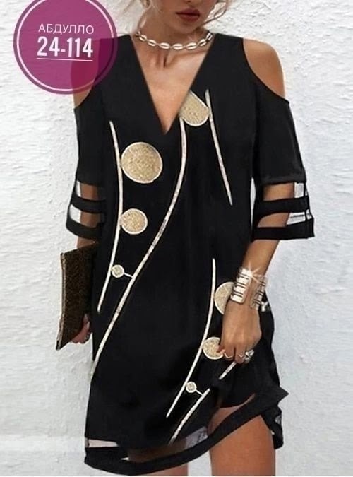 платье женское туника,платье женской,женские платья летние,платье женское мини,платье