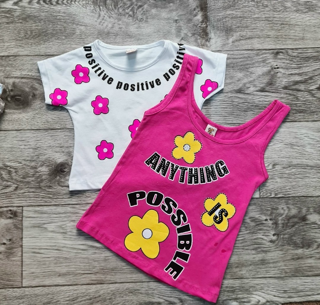 футболки для девочек,для девочек платья,одежда для девочек,туника для девочек,костюм для девочек