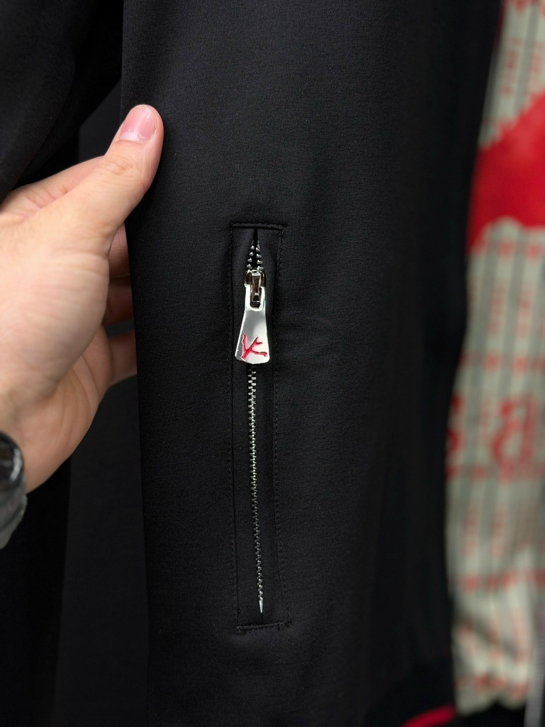 костюм спортивный kiton,спортивный костюм,мужской спортивный костюм,спортивный костюм мужской kiton,мужская мода