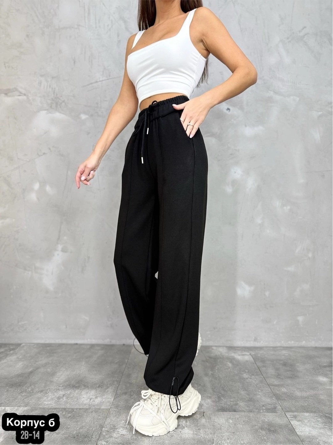 женские спортивные штаны,брюки женские с,брюки широкие,брюки спортивные,брюки женские брюки