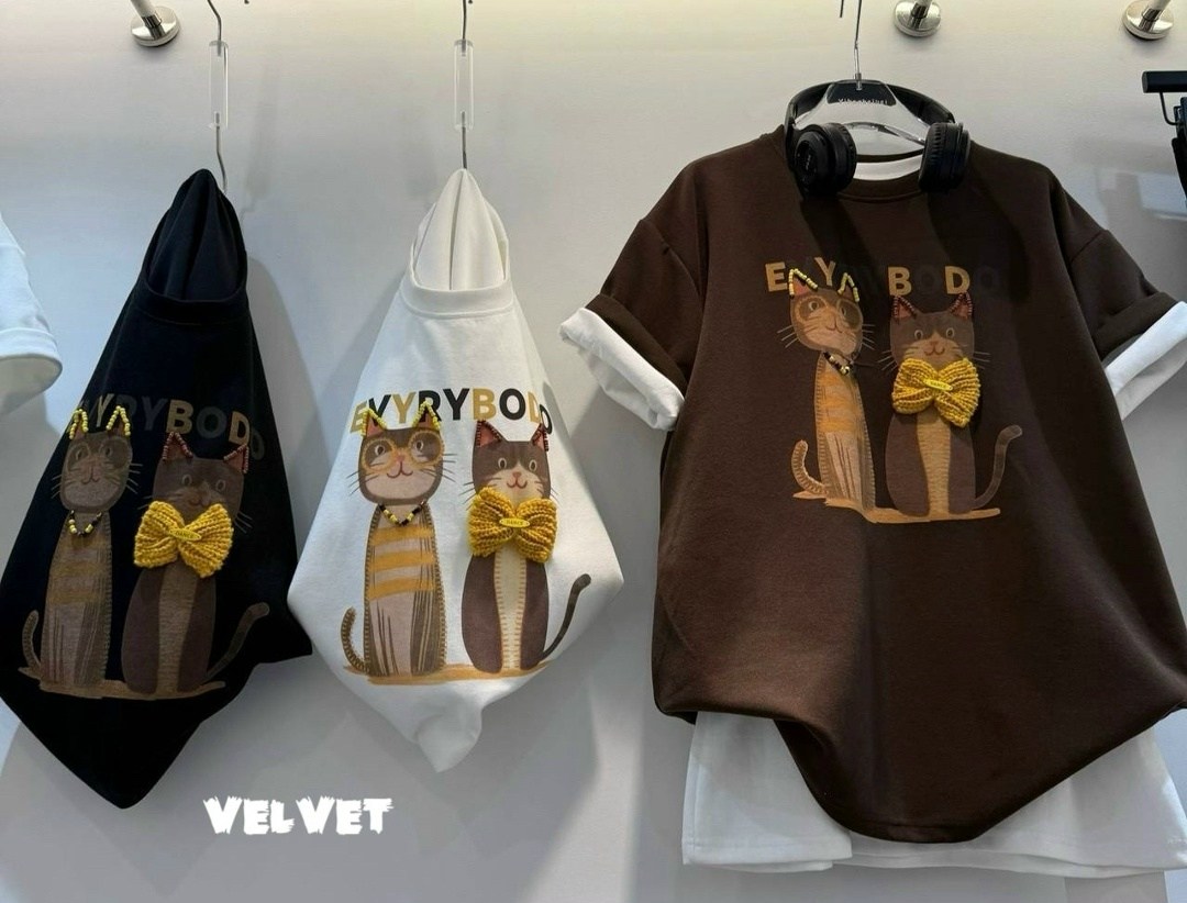 футболки женская,женские футболки с принтом,футболка с рисунком,футболки оверсайз с принтами,стильная футболка