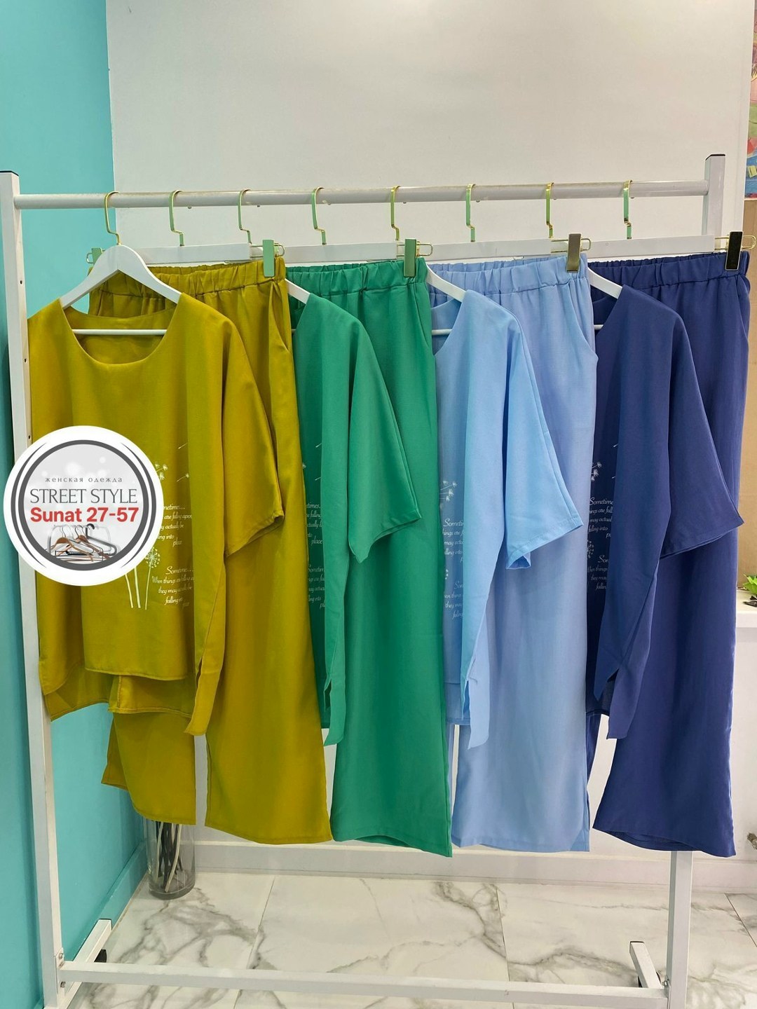 костюм двойка женская,костюм женский,костюм двойка,костюм двойка повседневная,костюм трикотажный