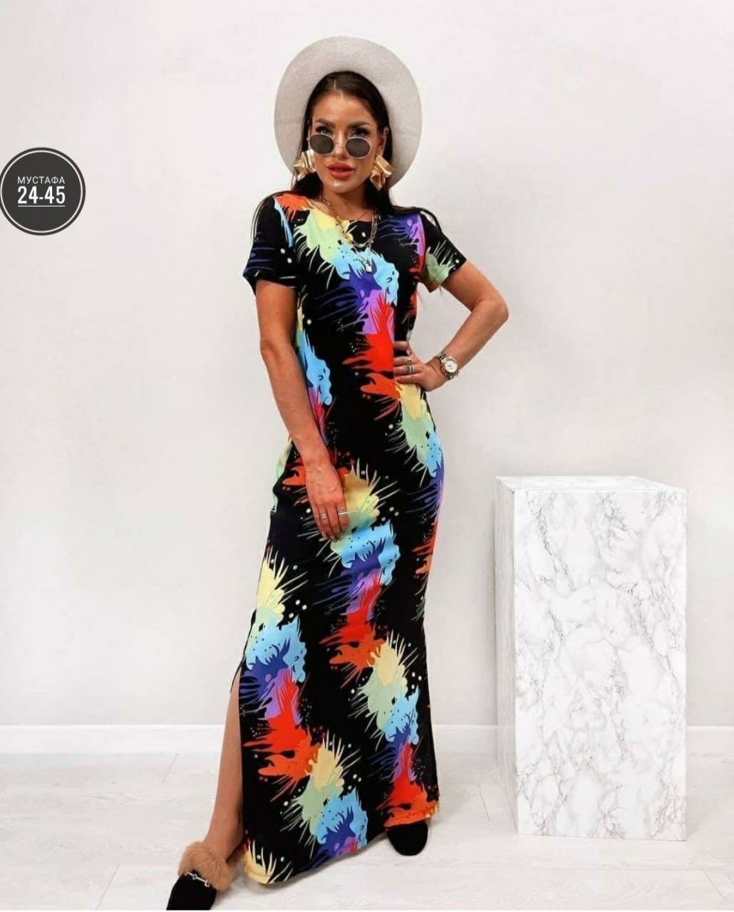 женские платья больших размеров,платье женской,платье летнее женское,платье прямое,платье летнее