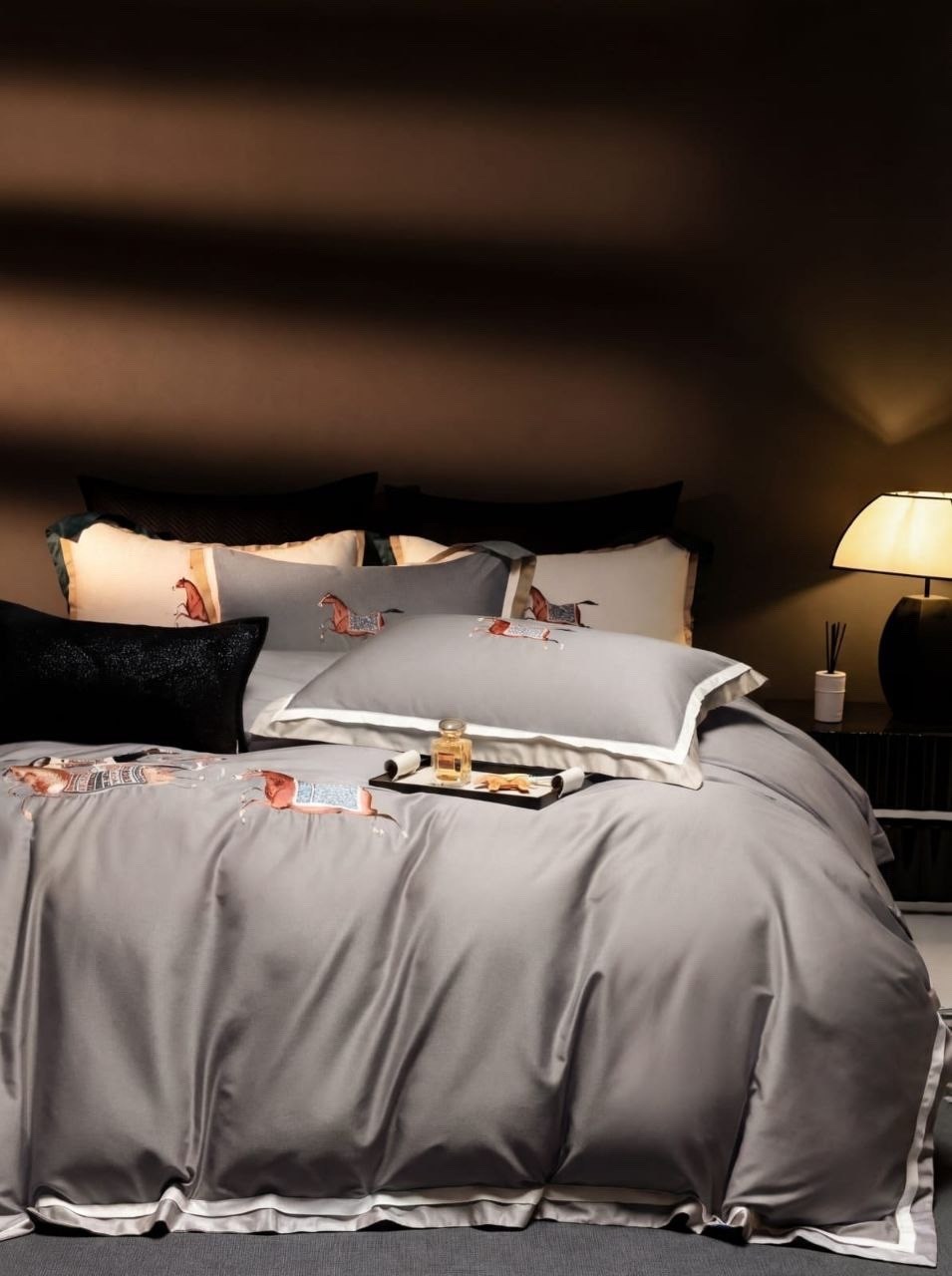 постельное белье эрмес,комплект постельного белья,белье постельное,постельное белье евро,комплект постельного белья hermes