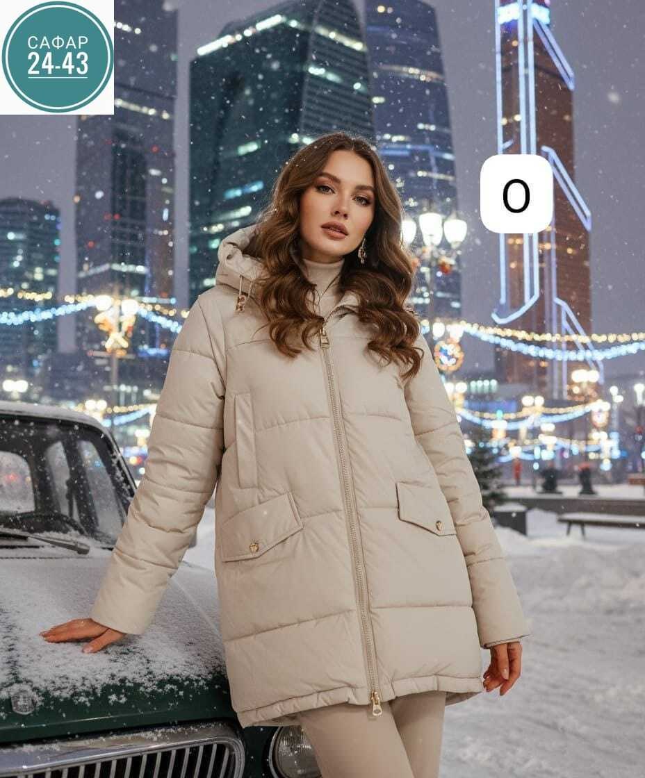 женская куртка,зимняя женская куртка,куртки зимние,пуховик женский,куртки