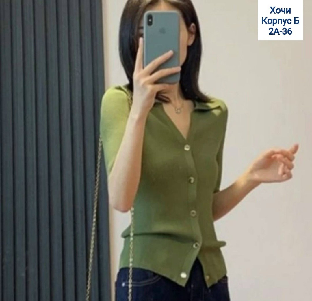 кардиган зеленый,модные кофты,кофточка,кардиган короткий,женская блузка