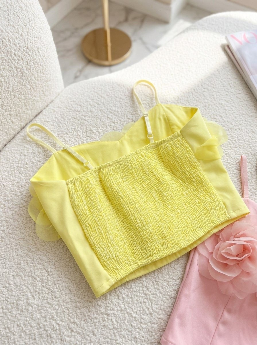 топ корсет,корсет,корсет женский,