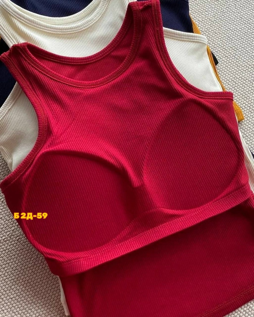 женская майка топ,женская майка,майка топ,топик майка,топ женский