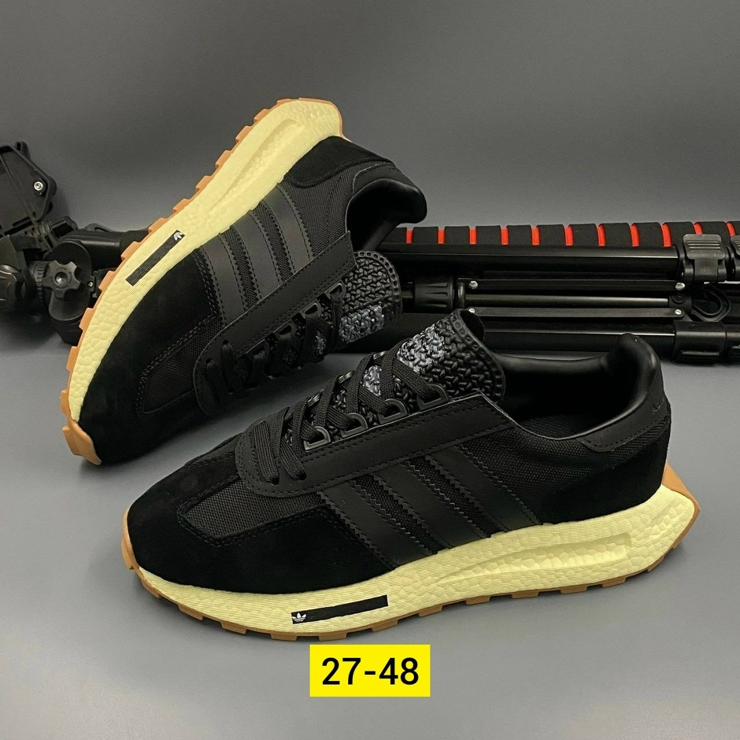 кроссовки мужские adidas,кроссовки adidas retropy e 5,кроссовки adidas,кроссовки adidas retropy,кроссовки adidas retropy e5