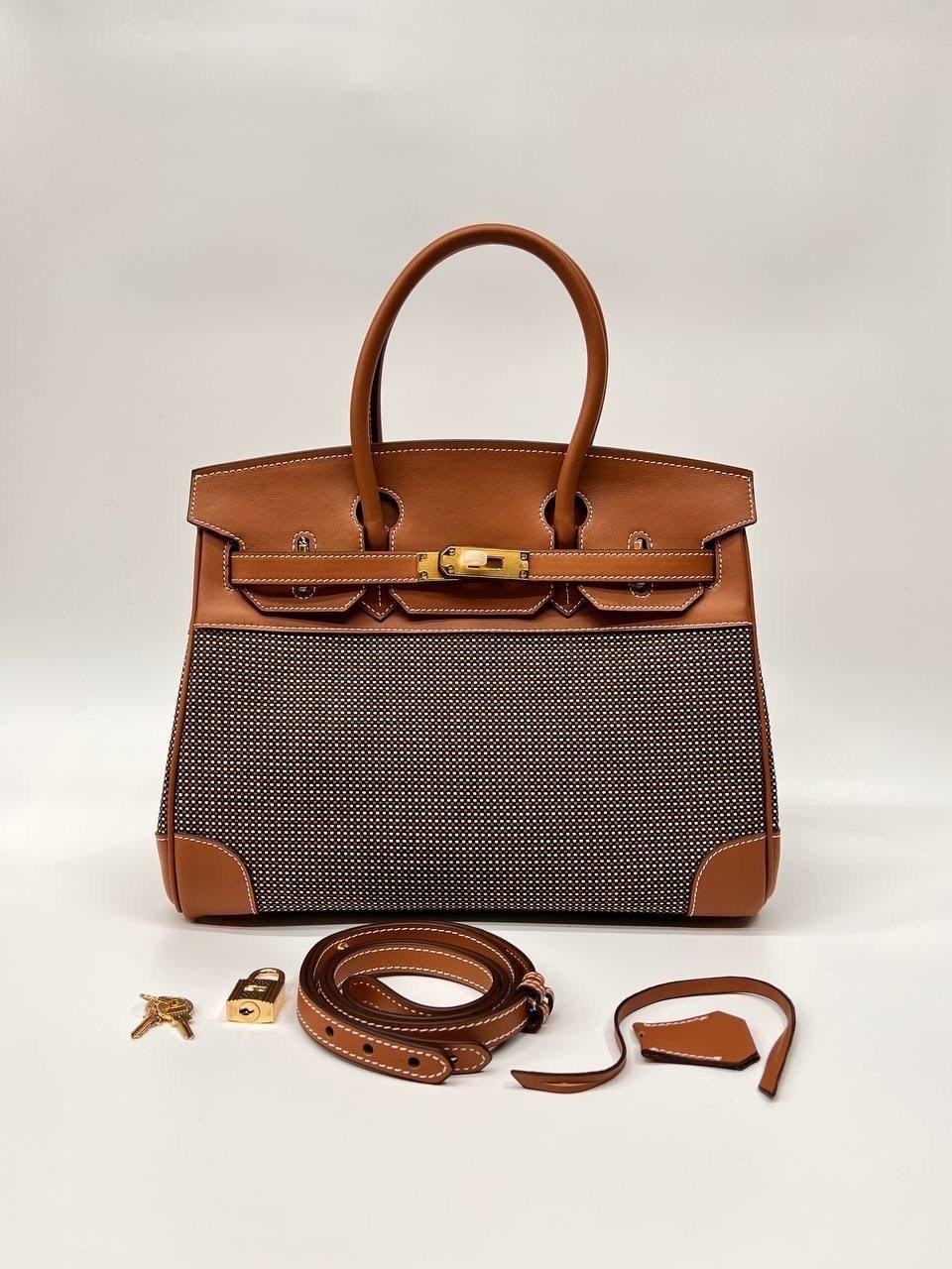 сумка hermes birkin,женская сумка hermes,сумка hermes,сумки гермес,сумка женская