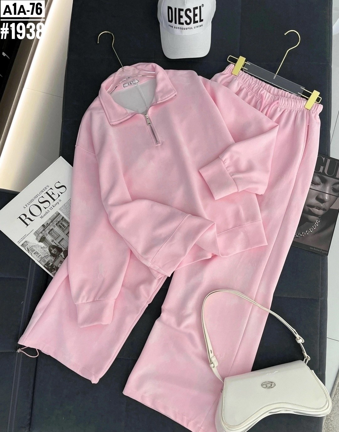 спортивный костюм женский,костюм женские спортивные костюмы,костюм двойка женский,костюм двойка,спортивный костюм