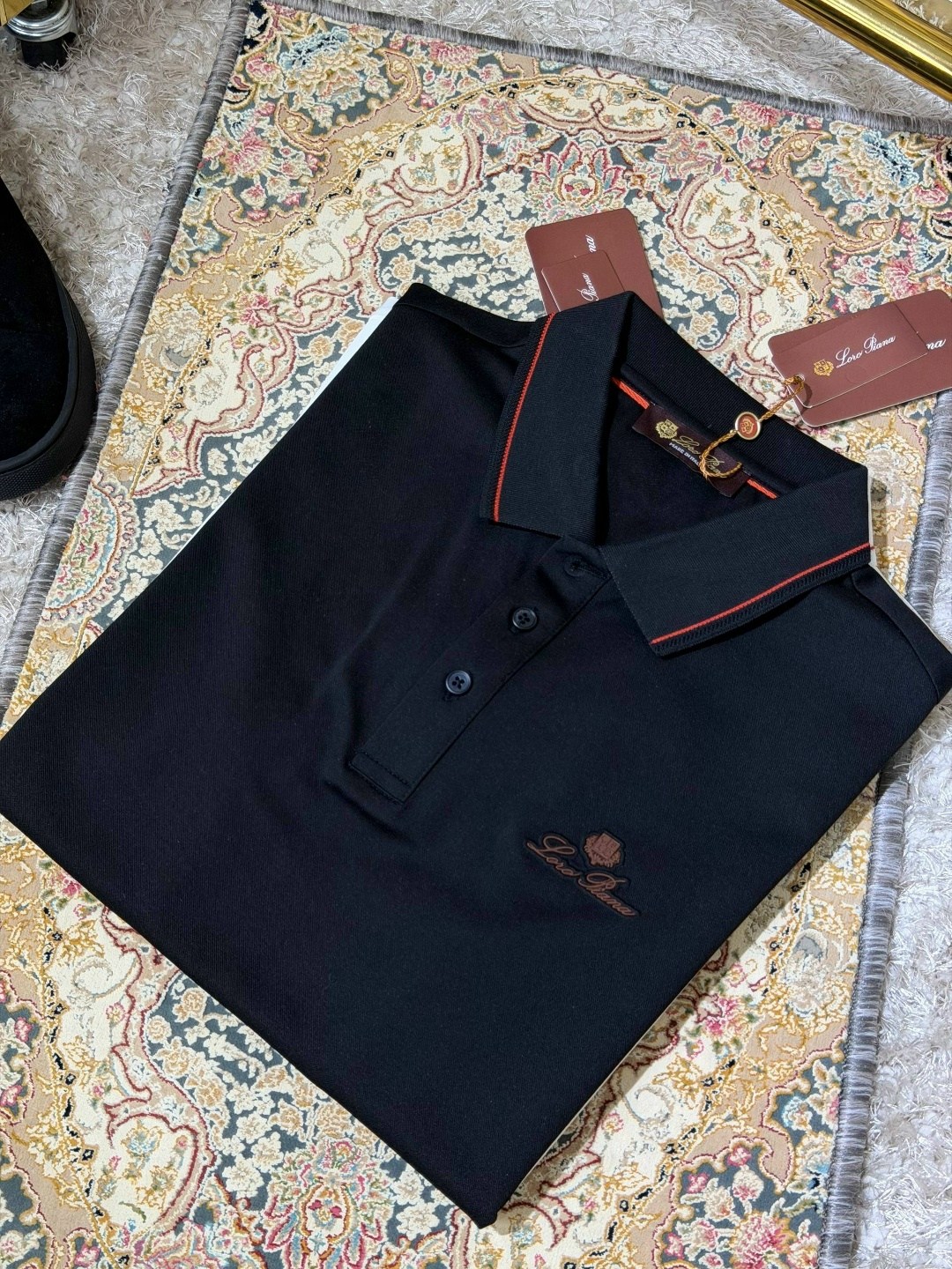 мужские футболки поло,мужская мода,мужская рубашка поло,поло барбери,поло