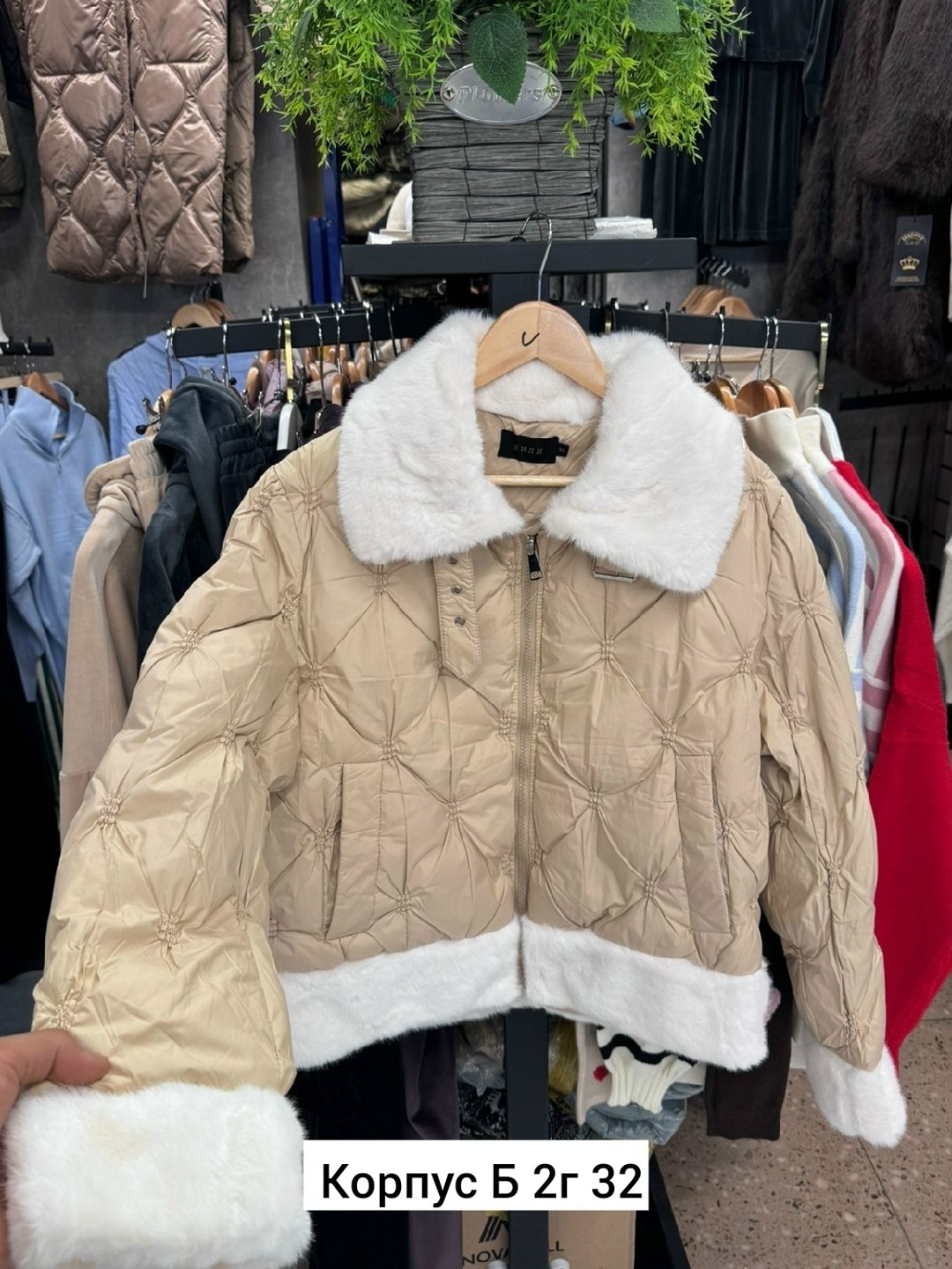 куртка женская,женская зимняя куртка,куртка,демисезонная куртка,куртка женская демисезонная