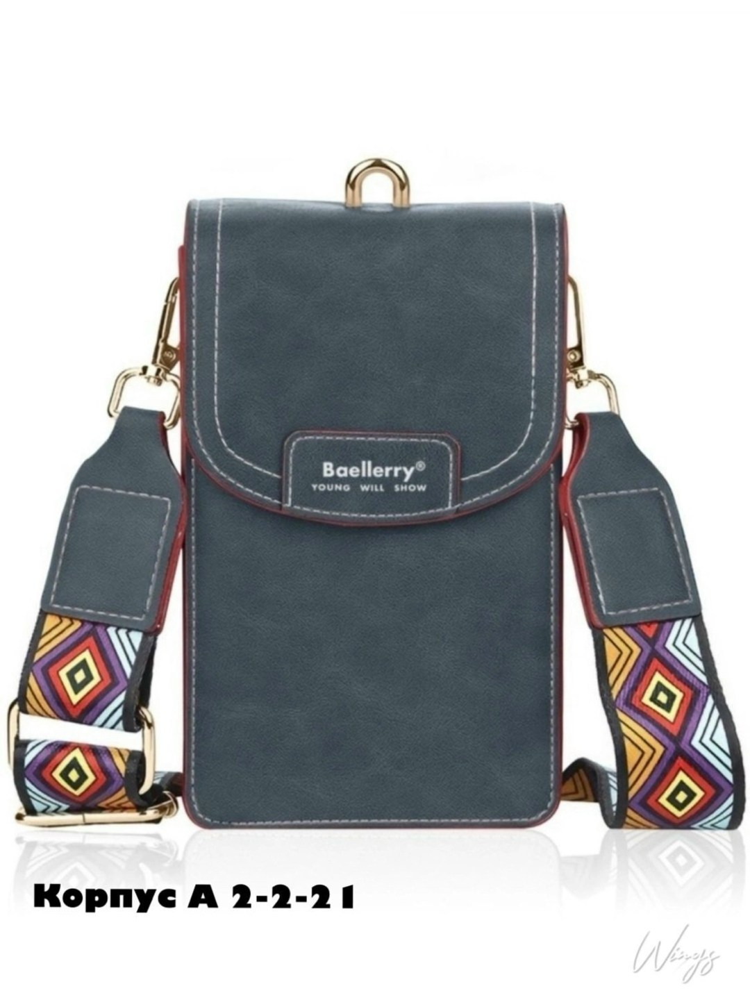 сумка клатч baellerry повседневная,женская сумка портмоне baellerry young will show,сумка клатч baellerry,сумки кросс боди женские,сумки кросс боди