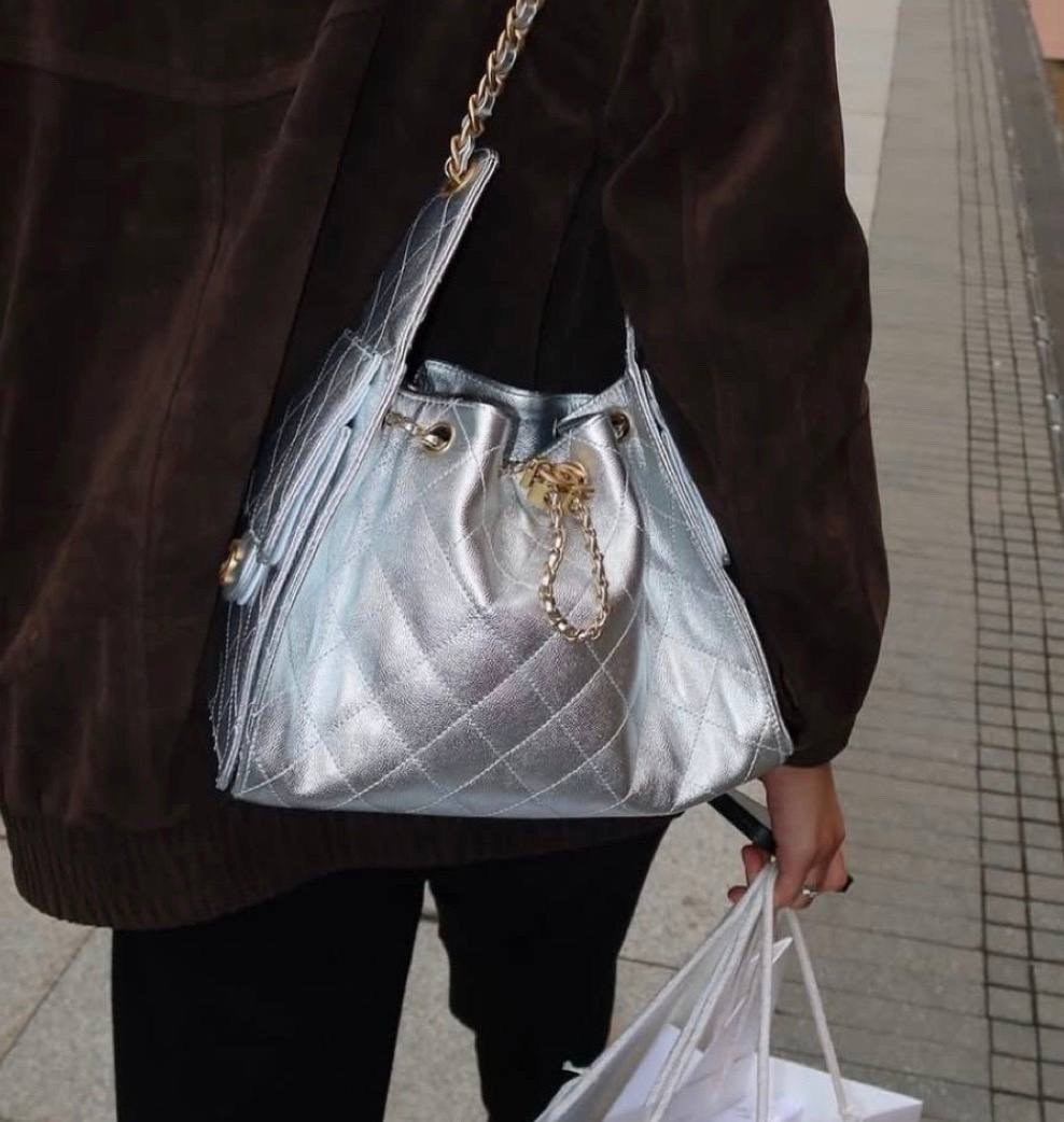 сумка chanel,рюкзак chanel,сумка женская chanel,сумка шанель,рюкзак chanel женский