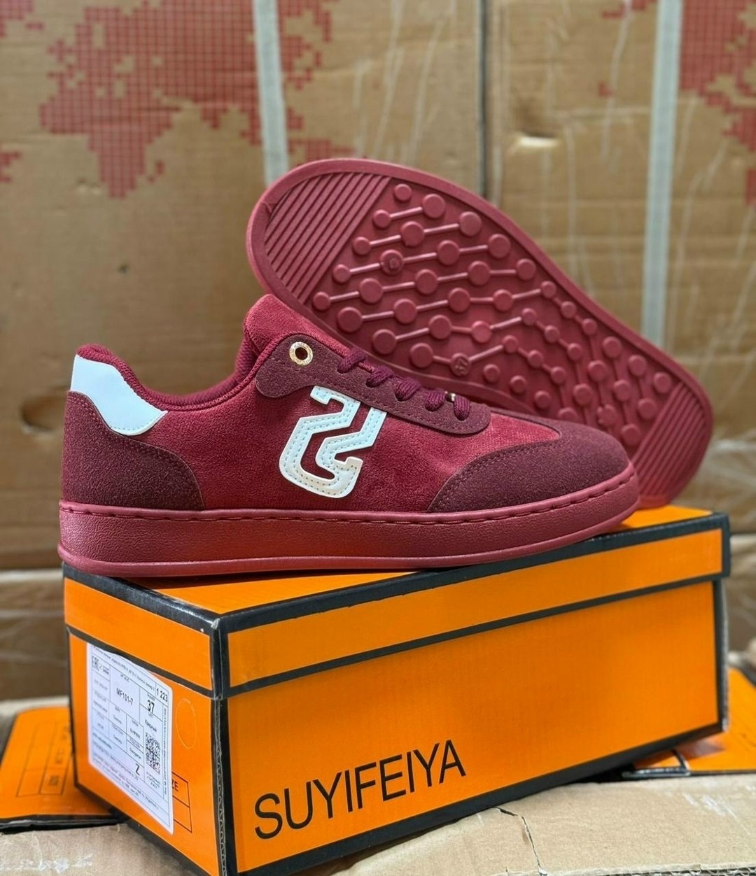 ,кроссовки женские gucci,кеды gucci,кроссовки gucci,кеды кроссовки