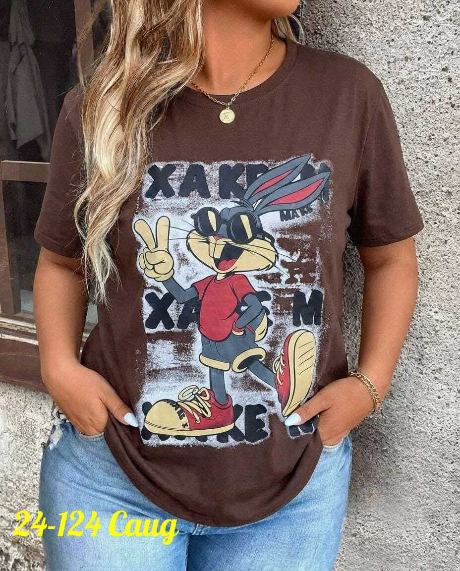 женская футболка,футболки женская оверсайз,футболка,футболки и майки,женская футболка оверсайз с принтом