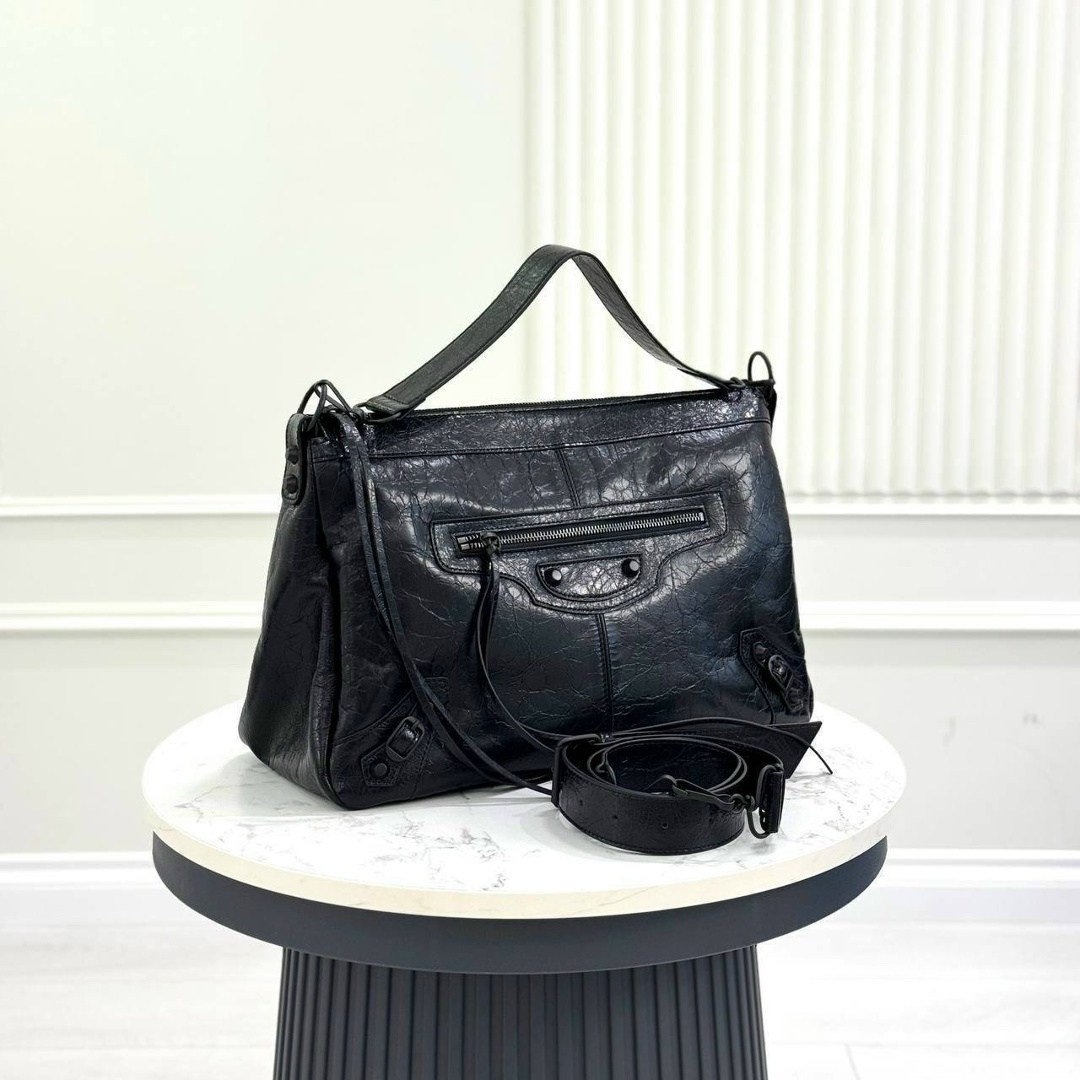 сумка balenciaga,сумка баленсиага,balenciaga сумка женская,баленсиага сумка женская,сумка баленсиага черная