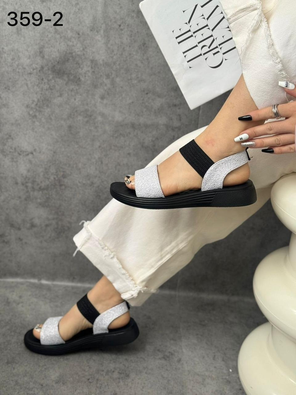 босоножки серебристые,женские босоножки,босоножки летние женские,босоножки тканевые женские,босоножки сандали