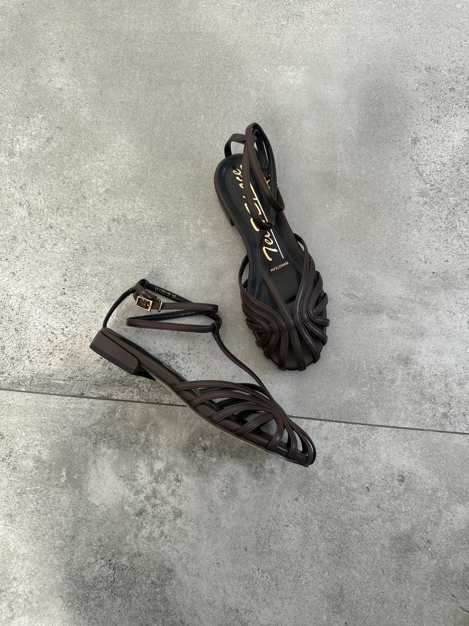 ,женские босоножки,босоножки летние,босоножки сандали,стильные босоножки