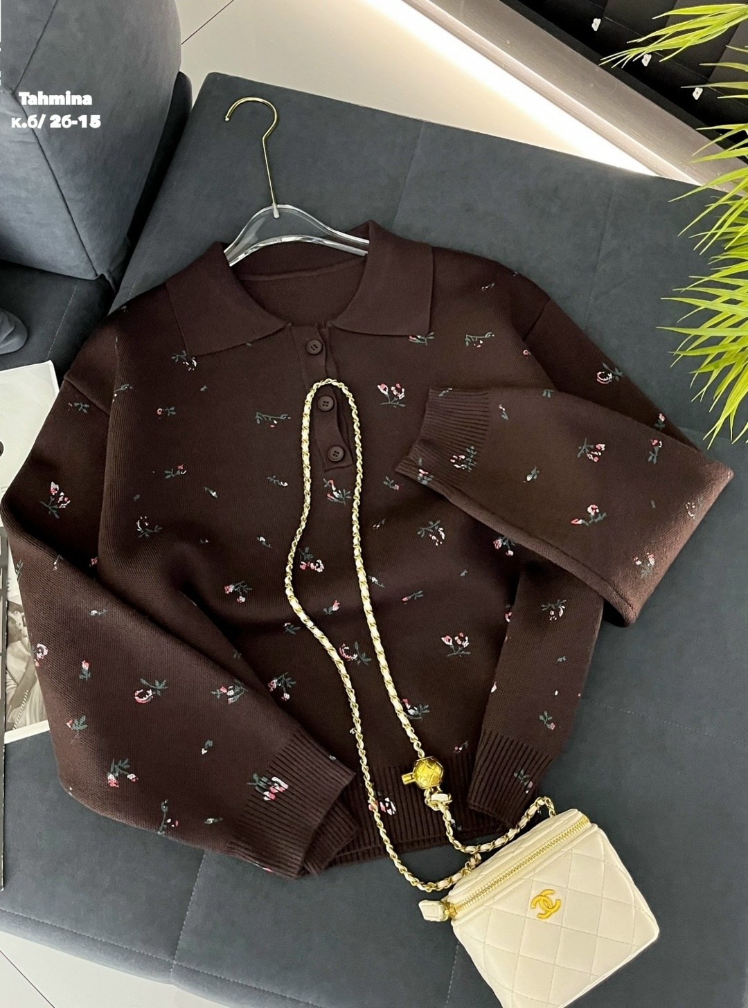 кофта трикотаж,женская кофта,кофта длинный рукав,джемпер женский белый,джемпера женские