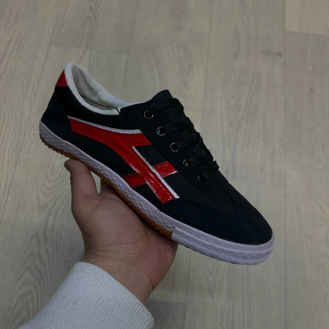 ,спортивный ,кеды мужские,кроссовки кеды,спортивные кеды