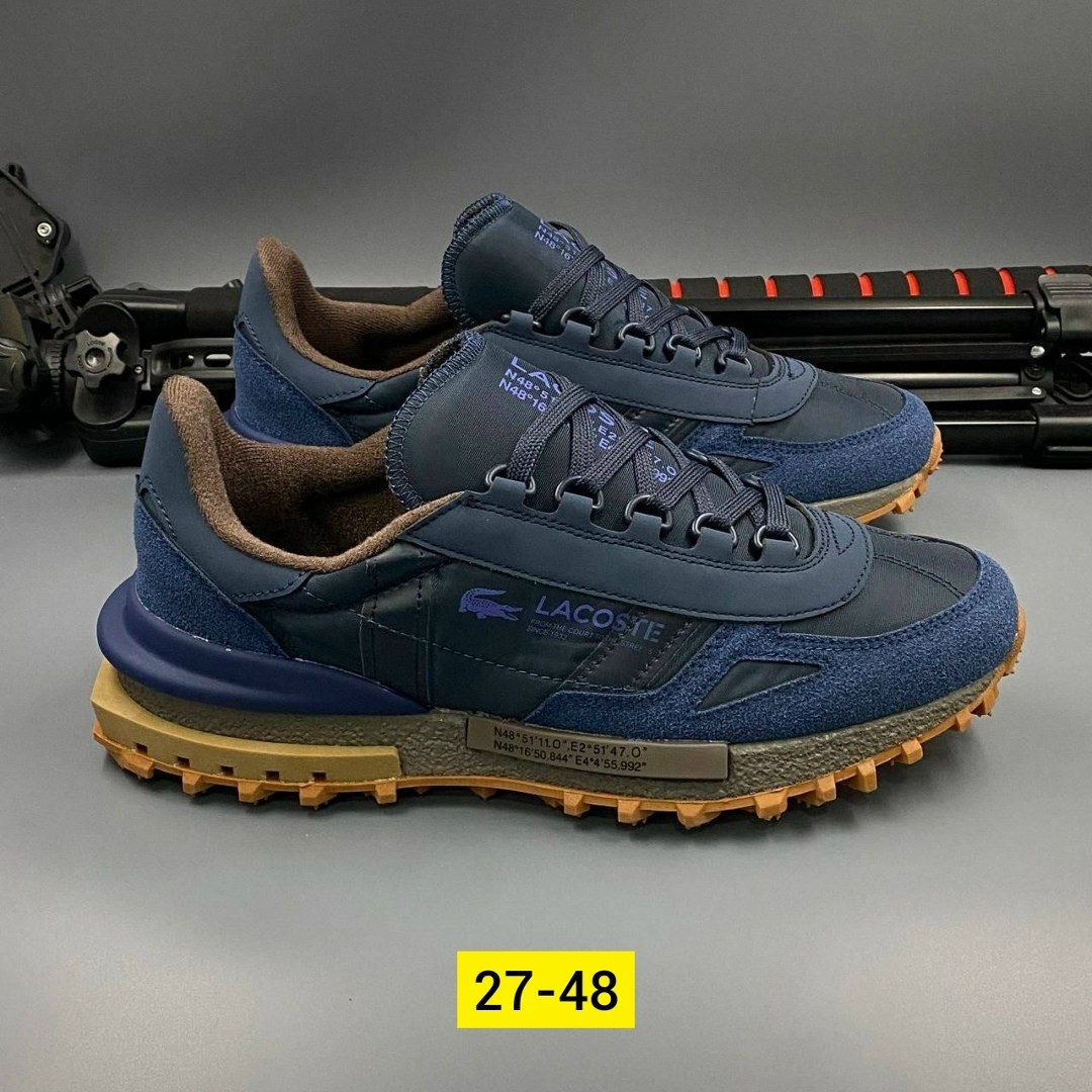 кроссовки lacoste elite active,мужские кроссовки,кроссовки lacoste elite active мужские,кроссовки lacoste,кроссовки для мужчин