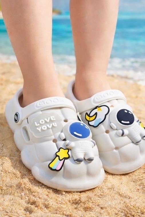 детские шлепанцы,сандали детские,детские сандалии,сандалии летние,тапочки для девочек