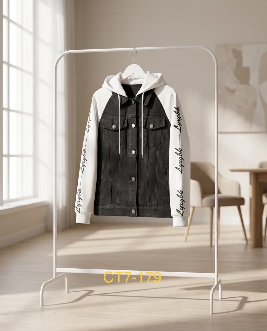 куртка джинсовая женские,джинсовая куртка,джинсовая куртка с капюшоном,джинсовка с капюшоном,джинсовая куртка свободная