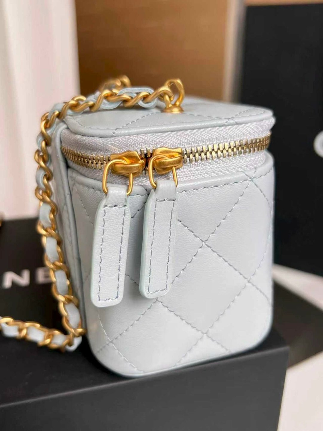 сумка chanel,сумка шанель,женская сумка chanel,сумочка chanel,куб сумка шанель