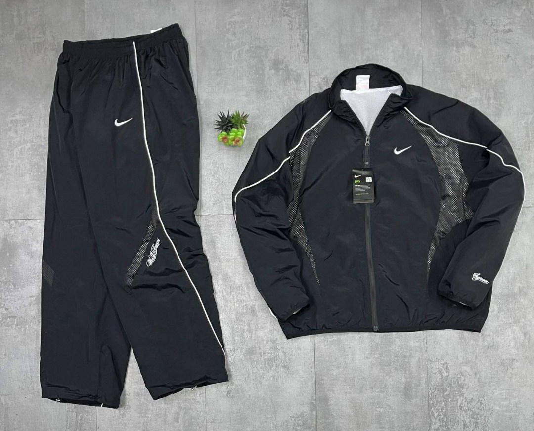 спортивный костюм nike,ветровка nike,ветровка мужская nike sportswear windrunner,спортивный костюм nike мужской,куртка nike мужская